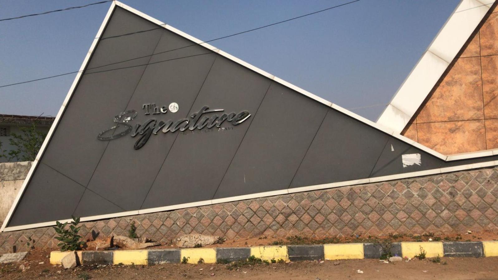 Villa Leo'S Den 9 Guests Ac 3Bhk 9 Mins To Rgia Shamshabad Exterior foto
